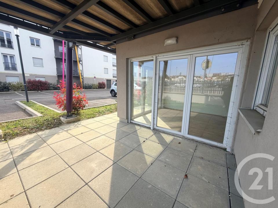 Auxerre, Bourgogne 89000, France