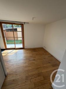 Le Blanc Mesnil, Île-de-France 93150, France