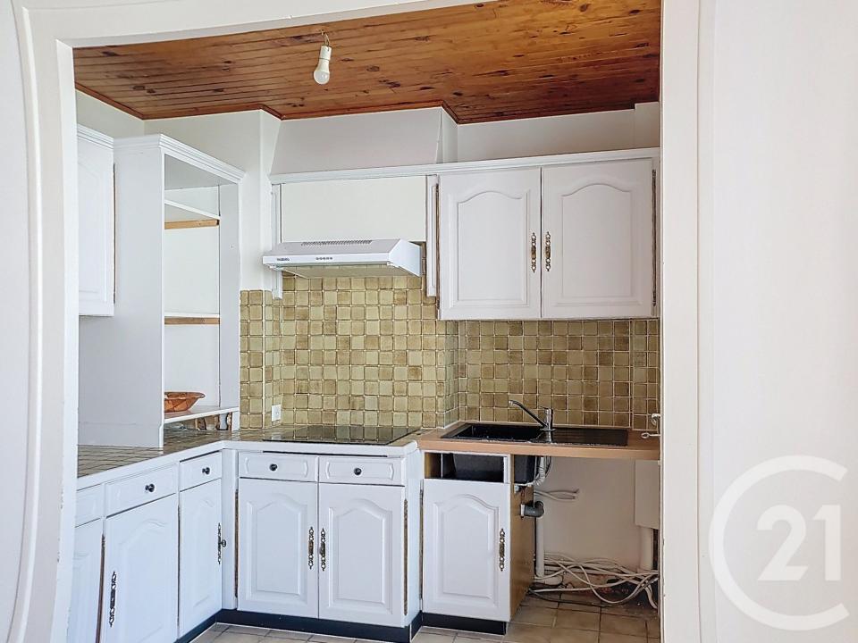 Reze, 盧瓦爾河地區 44400, 法國