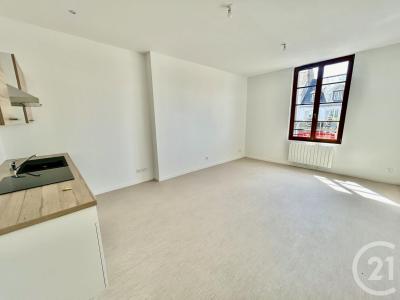 Nemours, Иль-де-Франс 77140, Франция