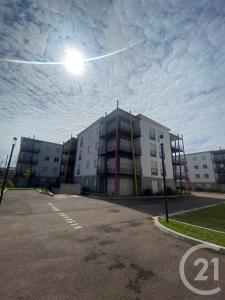 Auxerre, Bourgogne 89000, Francia