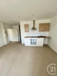 Nemours, Иль-де-Франс 77140, Франция