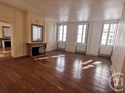 Besancon, Franco Condado 25000, Francia