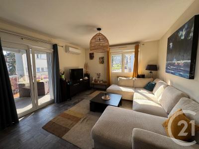 Saverne, 알사스 67700, 프랑스