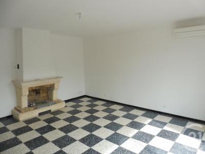 Ales, Languedoc-Roussillon 30100, France