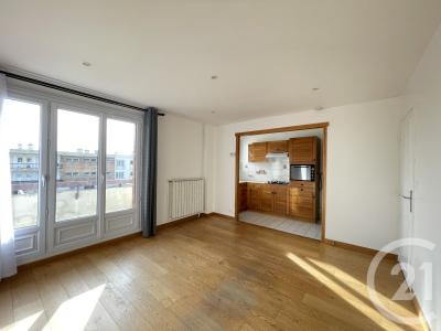 Maurepas, Île-de-France 78310, Pháp