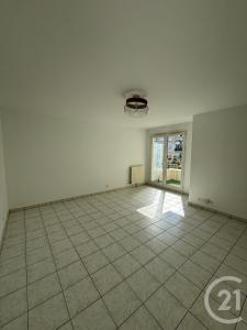 Bretigny Sur Orge, Île-de-France 91220, Frankreich