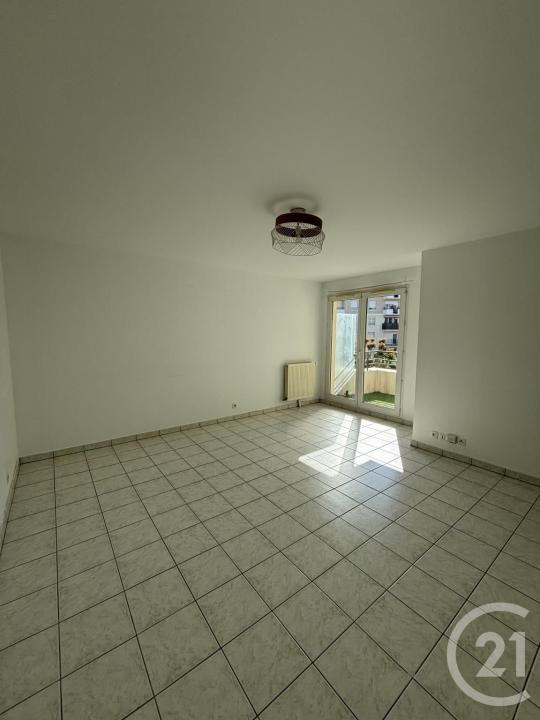 Bretigny Sur Orge, Île-de-France 91220, France