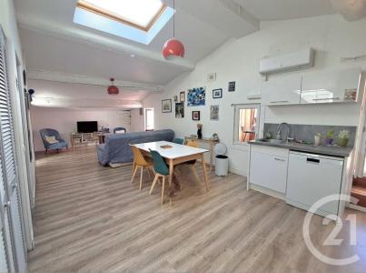 Sete, Languedoc-Roussillon 34200, Francia