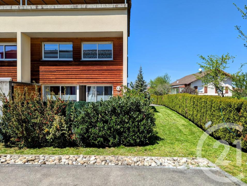 Valdahon, Franche-Comté 25800, Francja