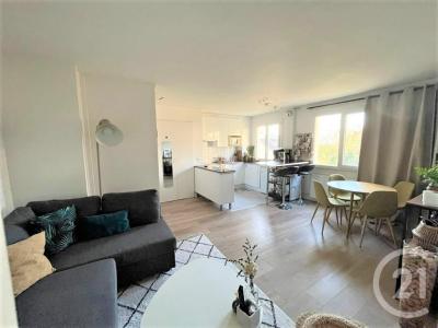 St Maur Des Fosses, 法兰西岛 94100, 法国