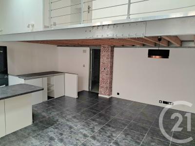 Sete, Languedoc-Roussillon 34200, Francia