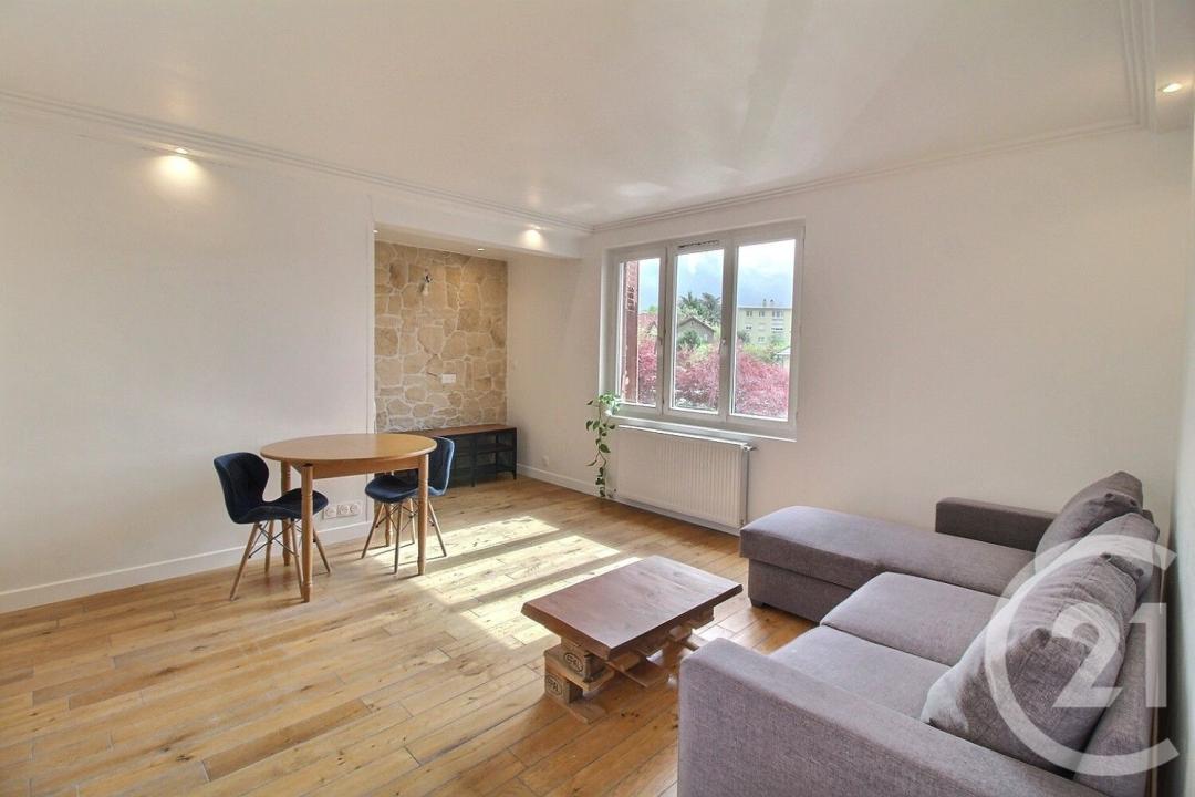 Villiers Sur Marne, Île-de-France 94350, Fransa