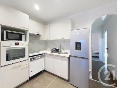 Gujan Mestras, Aquitanien 33470, Frankreich