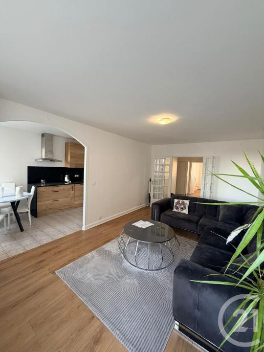 St Denis, Île-de-France 93200, France