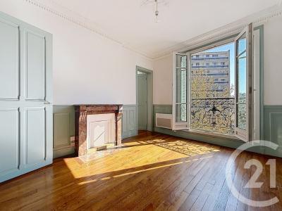 Boulogne Billancourt, Île-de-France 92100, France