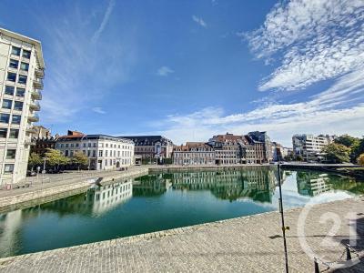 Lille, ノール＝パ・ド・カレー 59800, アキタン