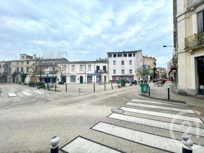 Montpellier, Languedoc-Roussillon 34000, Frankreich