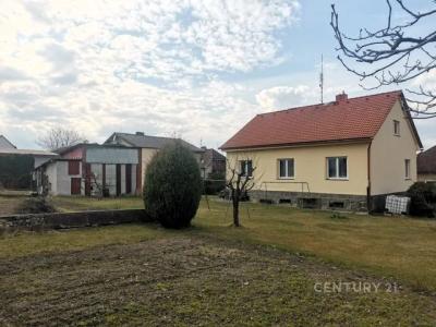 Předměstí, Horažďovice, Klatovy 34101, República Checa