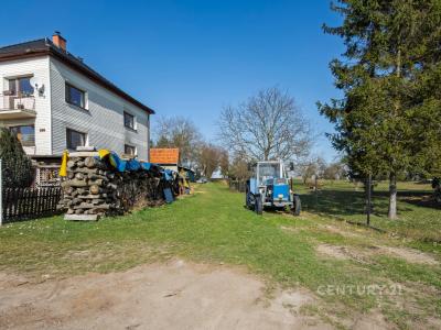 Studénka, Nový Jičín 100 00, République Tchèque