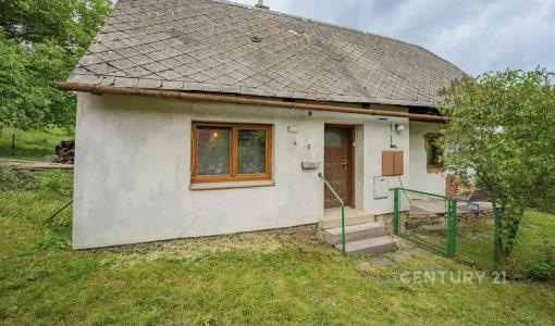 Jedlí, Šumperk 78901, 체코