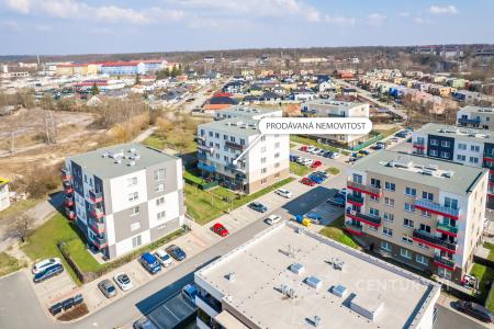 Armádní, Milovice, Nymburk 28924, Tschechische Republik