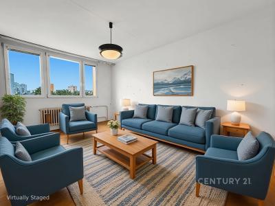 Milénova, Brno, Brno-město 63800, Czech Republic