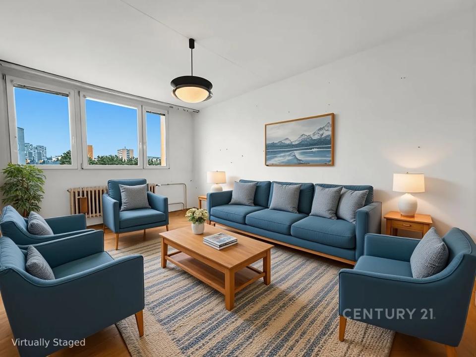 Milénova, Brno, Brno-město 63800, Czech Republic