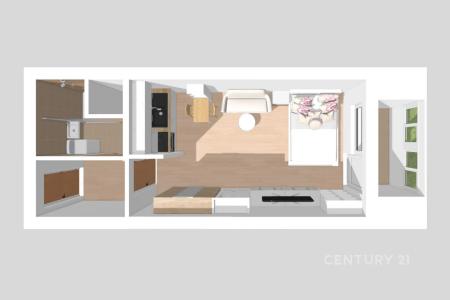 38, Francouzská, Ostrava, Ostrava-město 70800, צ'כיה 