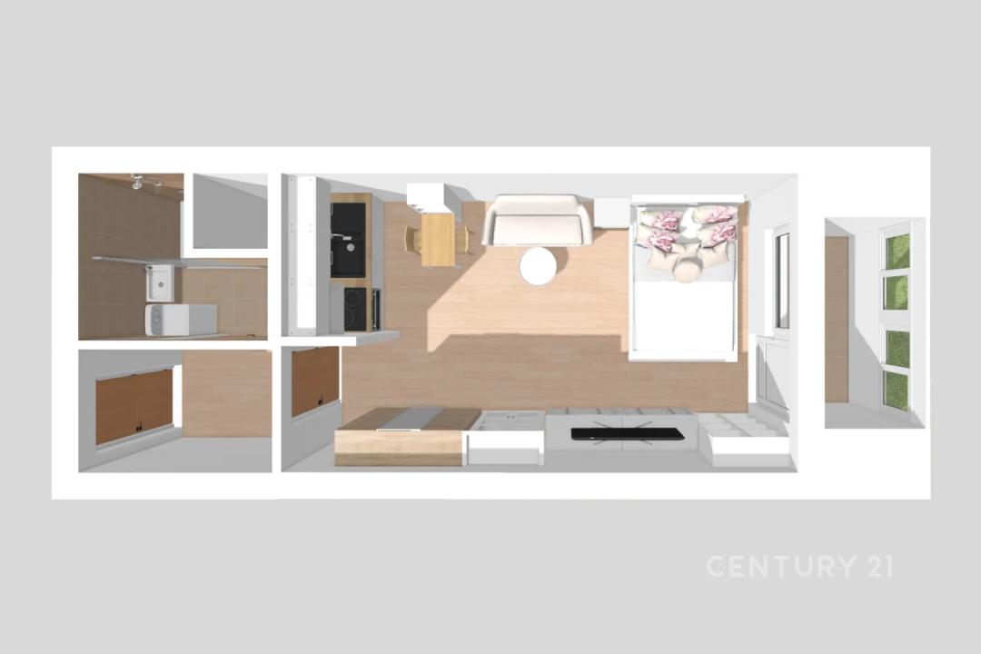 38, Francouzská, Ostrava, Ostrava-město 70800, צ'כיה