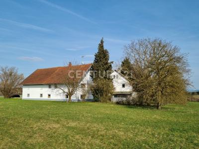 Neuburg Am Inn, Bayern 94127, Alemania