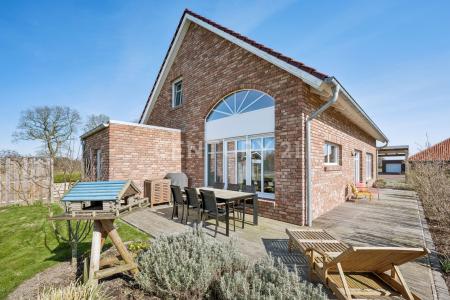 Aurich, Niedersachsen 26607, Alemanha