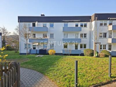 Saarbrücken, Saarland 66123, ألمانيا 