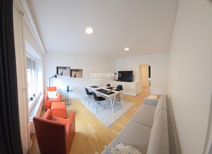 Celovška cesta, Ljubljana, Osrednjeslovenska, 	Eslovenia