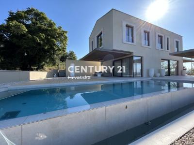 Grožnjan, Grožnjan, Istarska Županija 52429, Croazia