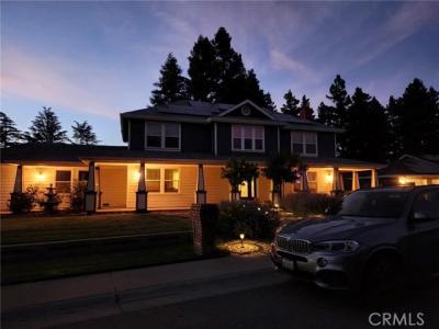 1552 Winkle, Chic, California 95926, Stati Uniti