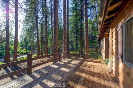 6613 Hupp Coutolenc, Maga, Калифорния 95954, Соединенные Штаты