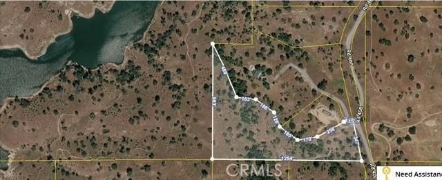 11.81 Ac Road 400, Mdra, California 93636, USA