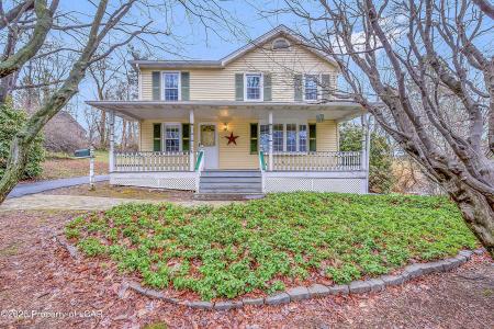 179 N Pioneer Ave., Shavertown, Pennsylvania 18708, USA