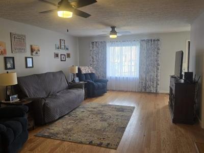 2700 Fields Avenue, Flatwoods, Kentucky 41139, USA