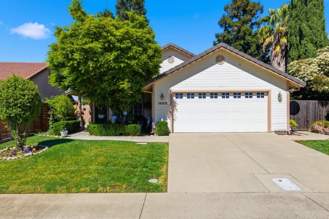 1685 Augusta Lane, Yuba City, Калифорния 95993, Соединенные Штаты