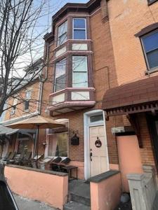 815 W Chew Street, Allentown City, 펜실베니아 18102-4014, 미국