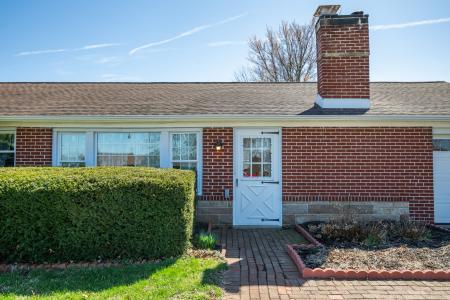 874 Sunset Lane, Telford, Pennsylvania 18969, USA