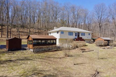 6339-6347 Route 32, Catskill, NY 12414, USA