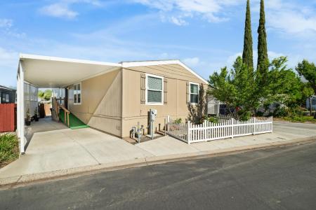 900 Old Stockton Road 211, Oakdale, California 95361, USA