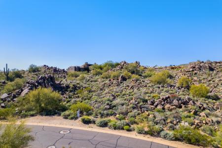 15317 E. Stardust Dr., Fountain Hills, Arizona 85268, USA