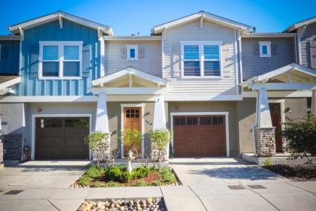 450 Granite Way, Aptos, California 95003, USA