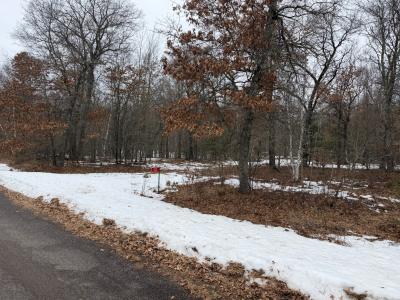 7148 Oakwood Pkway, Webster, Wisconsin 54893, USA
