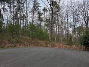 3513 Bear Creek Point, Jasper, Джорджия 30143, Соединенные Штаты