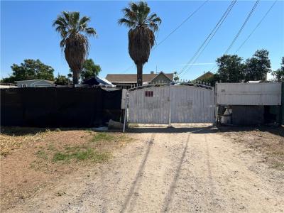 9206 Limonite, Jurupa Valley, California 92509, Estados Unidos